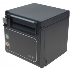 Termisk bonprinterforBonprinter