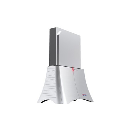 USB3.0 dockningsstation för SATA 2½ eller 3½ hårddiskar.