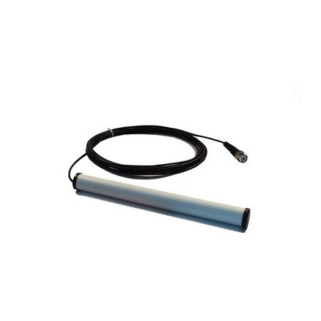 Aktiv Rod antenn Atomic Time 220 ACTIVE ANTENNA