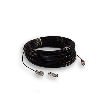 10m kabel til ATOMUR SAT