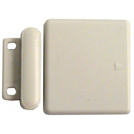 Trådlös magnetillkontillaktill för WA-BASE +