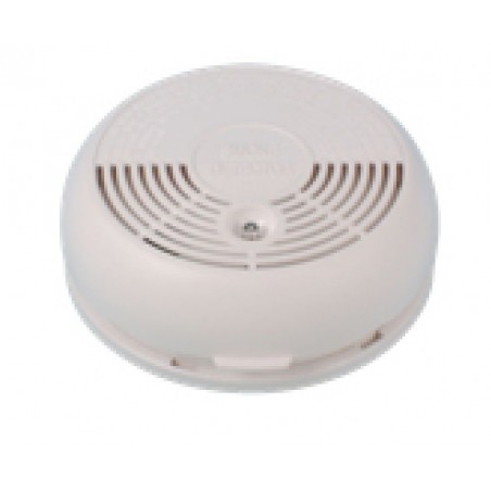 Trådlös rökdetillektillor för WA-BASE +