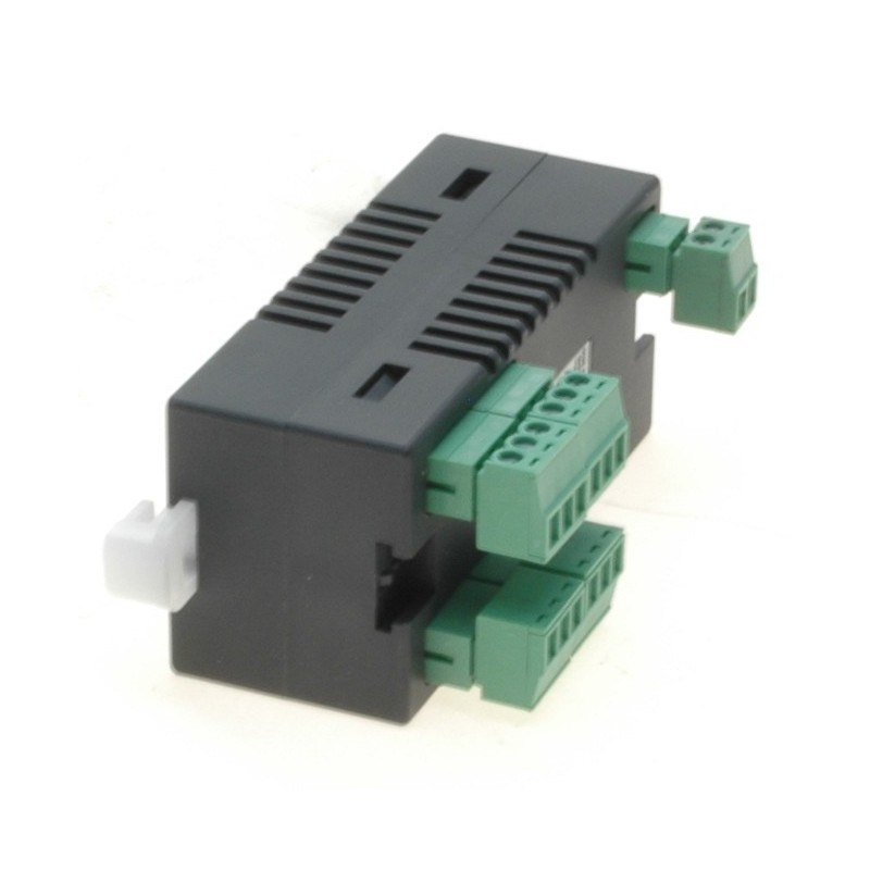 FPEA0400L  RENU Electronics PVT. LTD