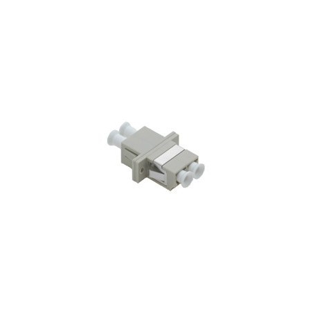 LC fiberadapter