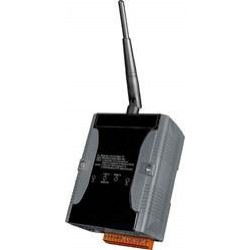 Logic Controller with Data Logger. 1 x RJ45 Ethernet, 1 x RS232, 1 x RS485