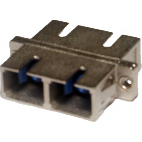 Samla domkraftill metillall till SC fiberkabel