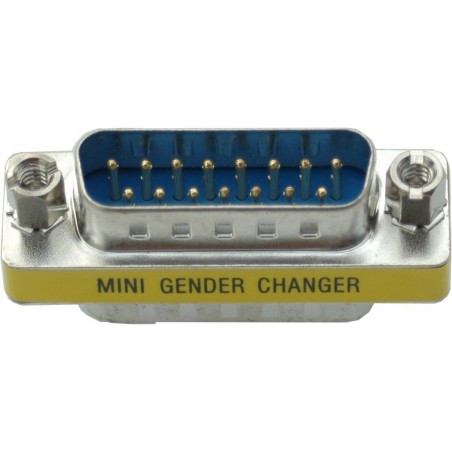 DB15 jane-jane gender chaneeeege