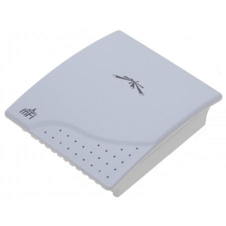 Ubiquiti MFI-Ths temperaturmätare