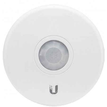 Ubiquiti MFI-MSC PIR-sensor