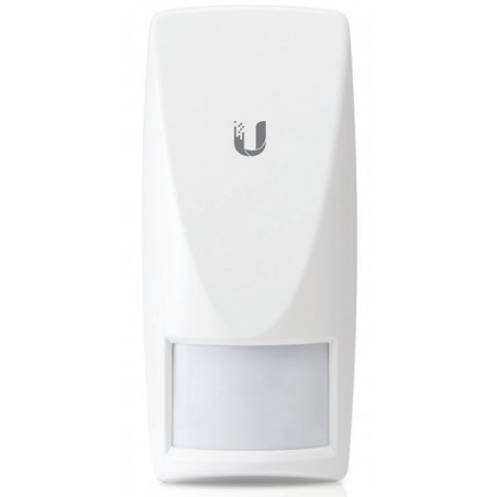 Ubiquiti MFI väggmonteringssensor