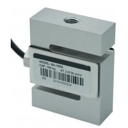 Vejecelle 1000 KgforHome