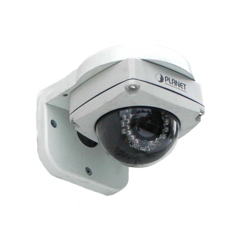 Udendørs kameraholder- vinkel i metalforSDI tilbehør