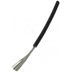 Solar kabel, 4mm², forSolar Panel / Accessories