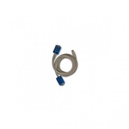 USB-nyckel. och mus och VGA kombineras i en kabel, 3,0 m