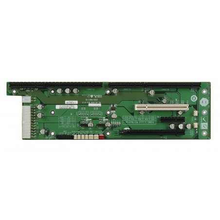 Bakplan dvs PE-4S-R40