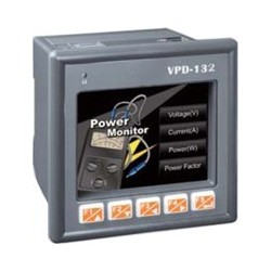 VPD-132