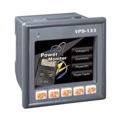 VPD-133