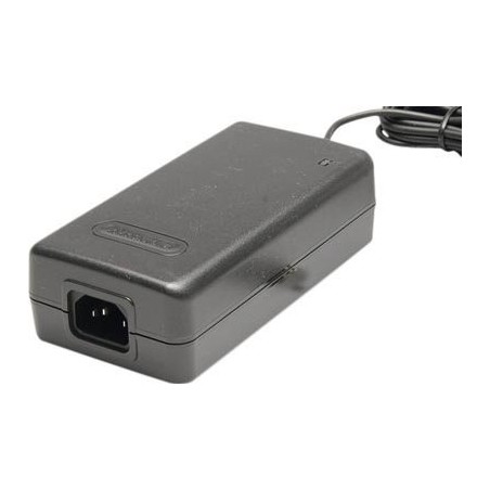 Medico godkänd strömförsörjning, 5VDC, 7,5 EN 55011 (CISPR11) Class B