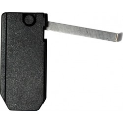 Mekanisk adapter for 34mm ExpressCard. Adapter til 34mm ExpressCard...