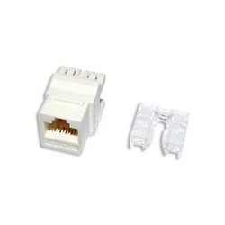 RJ45 Keystone Catill6 UTP