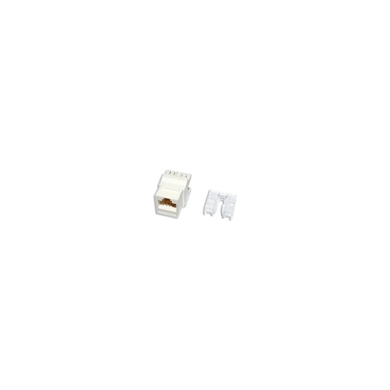 RJ45 Keystone Catill6 UTP
