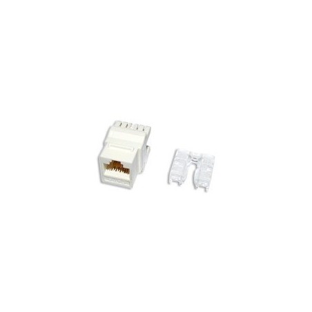 RJ45 Keystone Catill6 UTP