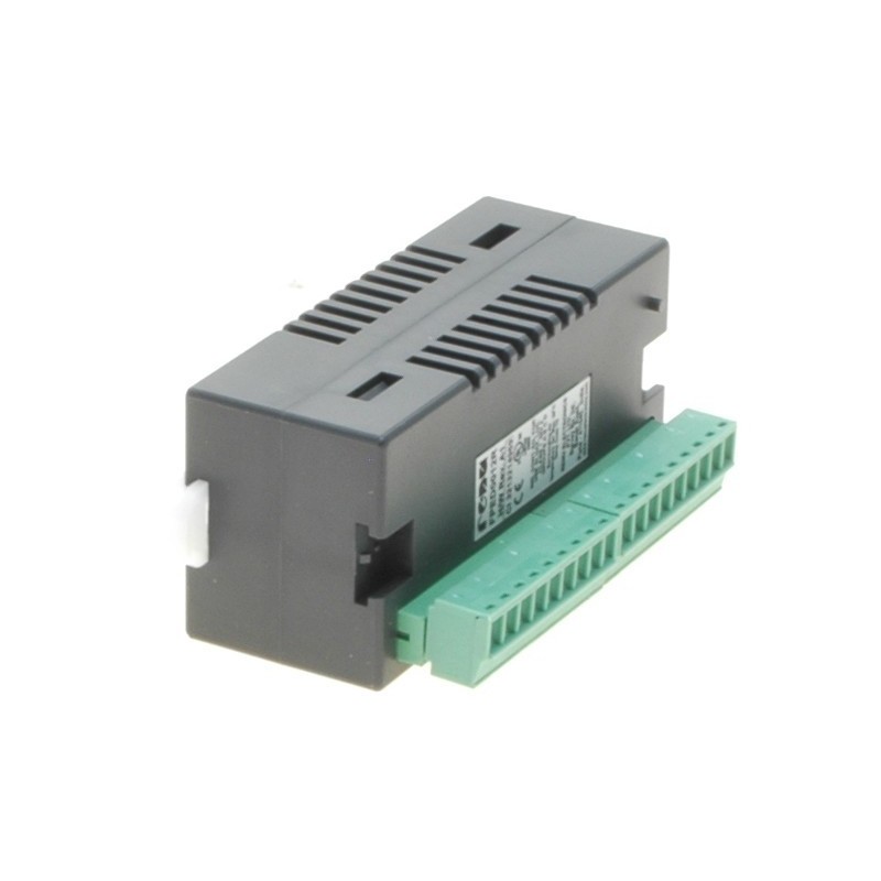 PENU Elecytonics PVT. FPED0012R