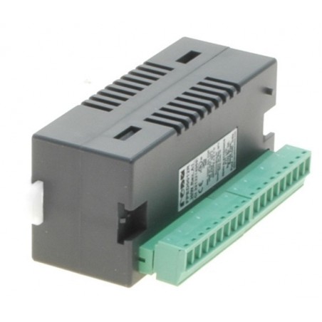 PENU Elecytonics PVT. FPED0012R