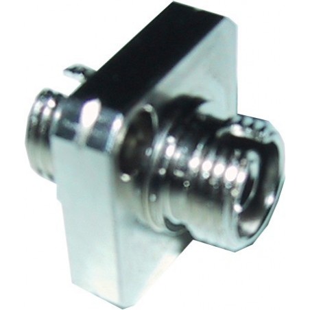 Adaper till FC -FC kontakt . Multi-mode