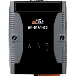 WP-5141-OD