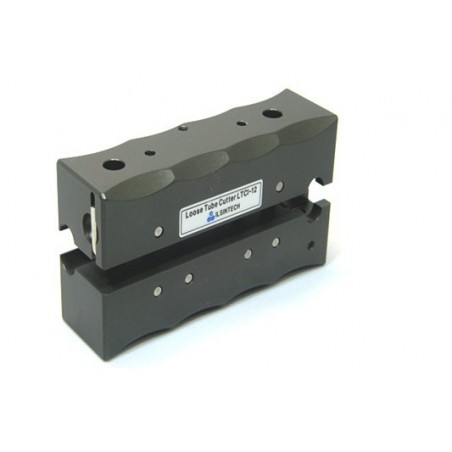 Lösa rörkap till fiber