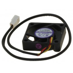 TILBEHØR: KØLER/ FAN TIL ETH-POE24x POE INJECTORforNetwork