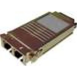 Restlager: FiberkonvertermodulforHome