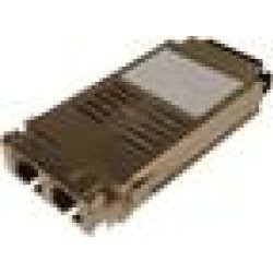 Restlager: Fiberkonvertermodul - singlemodeforHome