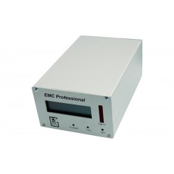 Atomic clocks - Atomic clock time - atomic clock clock - atomic clock price