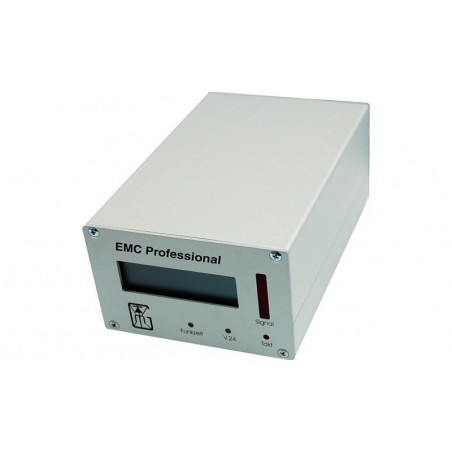 Atomklockor - Atomurstid - atomurklocka - atomurpris