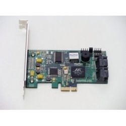 Rocket Xpress x1 RAID ROCKETRAID 2300 PCI E