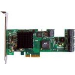 ROCKETRAID 2320 8 channel NEW!