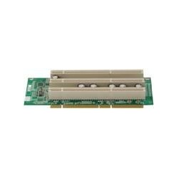 Raiser card for 3 PCI slot Tyan M2043