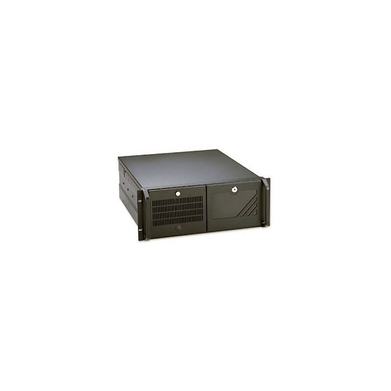 19 "server cabinet to ATX motherboard