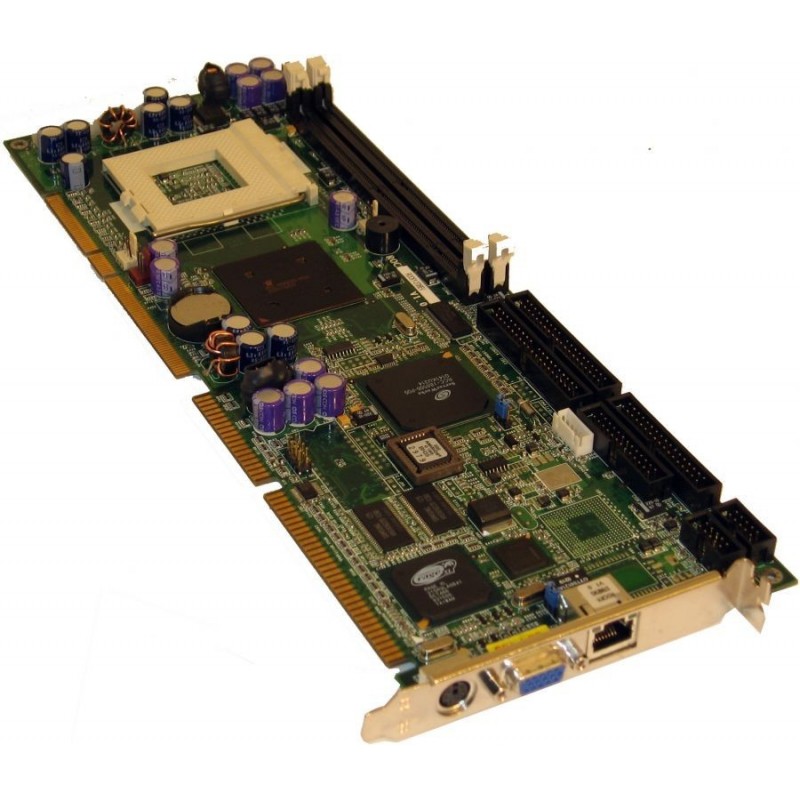 Распиновка cpu и pci e