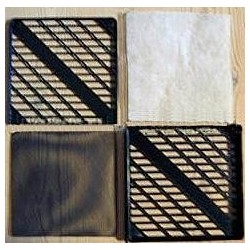 Surplus: Luxus støvfilter til PCforHome