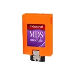 Surplus: 2GB industriel SATA flashdiskforHome