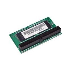 DOM 3½" 40 pin IDE interface 512MB
