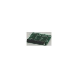 8MB DOM 2½" IDE 44 pin interface AFM-2002A8MH