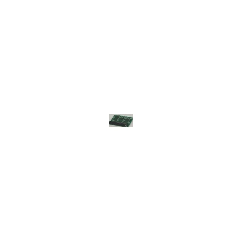 8MB DOM 2½" IDE 44 pin interface AFM-2002A8MH