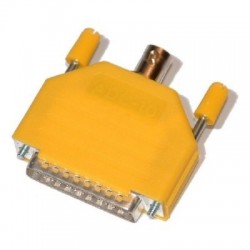 Pico Technology ADC-10