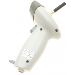 BARGUN Extra Gun for RF9000 ADA268K0112 – Multi-Interface (Residual Stock)