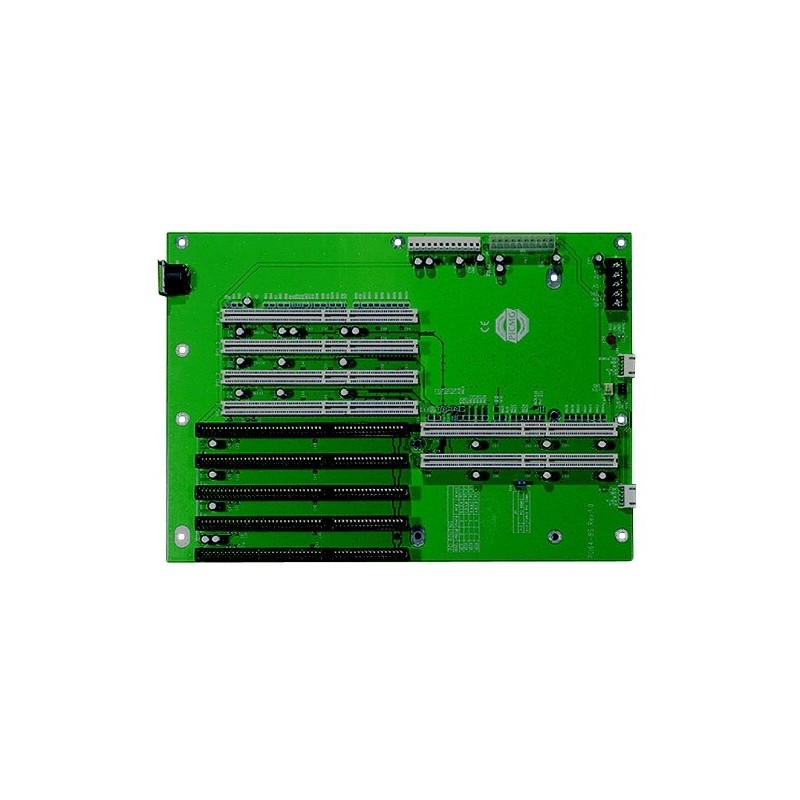 IEI Backplane PCI64-8S