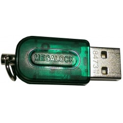 Tilstedeværelse og tidsregistreringssoftwareforAccess Systems / Ala...